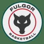 pPaffoni Fulgor Omegna live score (and video online live stream), schedule and results from all basketball tournaments that Paffoni Fulgor Omegna played. Paffoni Fulgor Omegna is playing next match