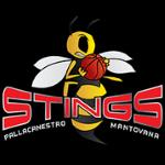 pStings Mantova live score (and video online live stream), schedule and results from all basketball tournaments that Stings Mantova played. Stings Mantova is playing next match on 28 Mar 2021 again