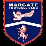 pMargate live score (and video online live stream), team roster with season schedule and results. Margate is playing next match on 27 Mar 2021 against Wingate & Finchley in Isthmian League, Pre