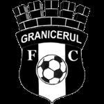 pFC Granicerul live score (and video online live stream), team roster with season schedule and results. FC Granicerul is playing next match on 27 Mar 2021 against FC Tighina in Divizia A./ppWhe