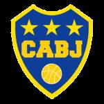 pBoca Juniors live score (and video online live stream), schedule and results from all basketball tournaments that Boca Juniors played. We’re still waiting for Boca Juniors opponent in next match. 