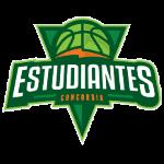 pEstudiantes de Concordia live score (and video online live stream), schedule and results from all basketball tournaments that Estudiantes de Concordia played. Estudiantes de Concordia is playing n