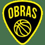 pObras Sanitarias live score (and video online live stream), schedule and results from all basketball tournaments that Obras Sanitarias played. We’re still waiting for Obras Sanitarias opponent in 