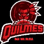 pQuilmes Mar Del Plata live score (and video online live stream), schedule and results from all basketball tournaments that Quilmes Mar Del Plata played. We’re still waiting for Quilmes Mar Del Pla