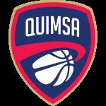 pQuimsa Santiago del Estero live score (and video online live stream), schedule and results from all basketball tournaments that Quimsa Santiago del Estero played. Quimsa Santiago del Estero is pla