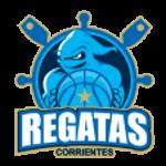 pRegatas Corrientes live score (and video online live stream), schedule and results from all basketball tournaments that Regatas Corrientes played. We’re still waiting for Regatas Corrientes oppone