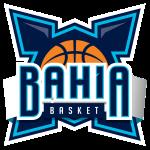 Weber Bahía Basket