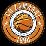 pCD Zamarat live score (and video online live stream), schedule and results from all basketball tournaments that CD Zamarat played. We’re still waiting for CD Zamarat opponent in next match. It wil