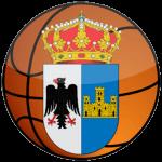 pEmbutidos Pajariel Bembibre PDM live score (and video online live stream), schedule and results from all basketball tournaments that Embutidos Pajariel Bembibre PDM played. We’re still waiting for
