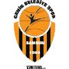 pCanik Belediyesi live score (and video online live stream), schedule and results from all basketball tournaments that Canik Belediyesi played. We’re still waiting for Canik Belediyesi opponent in 