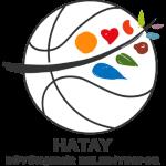 pHatay Büyükehir Belediyespor live score (and video online live stream), schedule and results from all basketball tournaments that Hatay Büyükehir Belediyespor played. We’re still waiting for Hat
