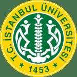 Istanbul Universitesi