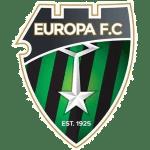 pEuropa FC live score (and video online live stream), team roster with season schedule and results. Europa FC is playing next match on 10 Apr 2021 against St Joseph's FC in National League, Ch