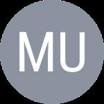 pLasse Muscheites live score (and video online live stream), schedule and results from all tennis tournaments that Lasse Muscheites played. We’re still waiting for Lasse Muscheites opponent in next