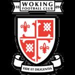 pWoking live score (and video online live stream), team roster with season schedule and results. Woking is playing next match on 27 Mar 2021 against Macclesfield Town in National League./ppWhen