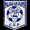 Ctre Educ Palavas