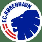 pFC Kbenhavn live score (and video online live stream), team roster with season schedule and results. We’re still waiting for FC Kbenhavn opponent in next match. It will be shown here as soon as 