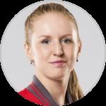 pKatherine Sebov live score (and video online live stream), schedule and results from all tennis tournaments that Katherine Sebov played. We’re still waiting for Katherine Sebov opponent in next ma