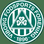 pViborg FF live score (and video online live stream), team roster with season schedule and results. We’re still waiting for Viborg FF opponent in next match. It will be shown here as soon as the of
