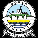 pDover Athletic live score (and video online live stream), team roster with season schedule and results. Dover Athletic is playing next match on 27 Mar 2021 against Boreham Wood in National League.