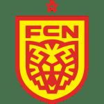FC Nordsj?lland