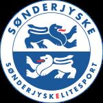 pSnderjyskE live score (and video online live stream), team roster with season schedule and results. SnderjyskE is playing next match on 8 Apr 2021 against FC Midtjylland in DBU Pokalen./ppWh