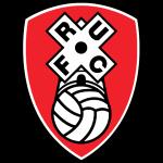 pRotherham United live score (and video online live stream), team roster with season schedule and results. Rotherham United is playing next match on 2 Apr 2021 against Millwall in Championship./p