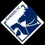 pRanders FC live score (and video online live stream), team roster with season schedule and results. Randers FC is playing next match on 8 Apr 2021 against AGF in DBU Pokalen./ppWhen the match 