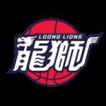 pGuangzhou Long Lions live score (and video online live stream), schedule and results from all basketball tournaments that Guangzhou Long Lions played. Guangzhou Long Lions is playing next match on
