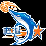 pFujian Sturgeons live score (and video online live stream), schedule and results from all basketball tournaments that Fujian Sturgeons played. Fujian Sturgeons is playing next match on 27 Mar 2021