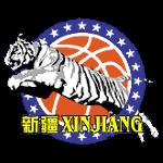 pXinjiang Flying Tigers live score (and video online live stream), schedule and results from all basketball tournaments that Xinjiang Flying Tigers played. Xinjiang Flying Tigers is playing next ma