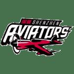 pShenzhen Aviators live score (and video online live stream), schedule and results from all basketball tournaments that Shenzhen Aviators played. Shenzhen Aviators is playing next match on 25 Mar 2