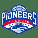 pTianjin Pioneers live score (and video online live stream), schedule and results from all basketball tournaments that Tianjin Pioneers played. Tianjin Pioneers is playing next match on 25 Mar 2021