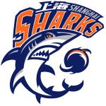 pShanghai Sharks live score (and video online live stream), schedule and results from all basketball tournaments that Shanghai Sharks played. Shanghai Sharks is playing next match on 25 Mar 2021 ag