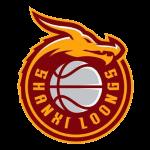 pShanxi Loongs live score (and video online live stream), schedule and results from all basketball tournaments that Shanxi Loongs played. Shanxi Loongs is playing next match on 25 Mar 2021 against 