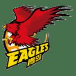 pQingdao Eagles live score (and video online live stream), schedule and results from all basketball tournaments that Qingdao Eagles played. Qingdao Eagles is playing next match on 25 Mar 2021 again