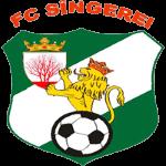 pFC Singerei live score (and video online live stream), team roster with season schedule and results. We’re still waiting for FC Singerei opponent in next match. It will be shown here as soon as th