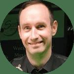 pMichael Collumb live score (and video online live stream), schedule and results from all snooker tournaments that Michael Collumb played. We’re still waiting for Michael Collumb opponent in next m