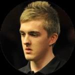pRoss Muir live score (and video online live stream), schedule and results from all snooker tournaments that Ross Muir played. We’re still waiting for Ross Muir opponent in next match. It will be s