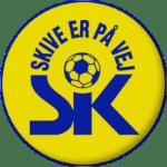 pSkive IK live score (and video online live stream), team roster with season schedule and results. We’re still waiting for Skive IK opponent in next match. It will be shown here as soon as the offi