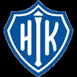 pHIK Hellerup live score (and video online live stream), team roster with season schedule and results. HIK Hellerup is playing next match on 26 Mar 2021 against Slagelse BI in 2nd Division, Pulje 2