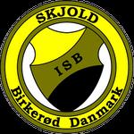 pSkjold Birkerd live score (and video online live stream), team roster with season schedule and results. Skjold Birkerd is playing next match on 27 Mar 2021 against Taastrup FC in Danmarksserien,