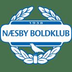 pNaesby BK live score (and video online live stream), team roster with season schedule and results. Naesby BK is playing next match on 27 Mar 2021 against Middelfart in 2nd Division, Pulje 1./pp