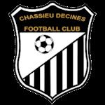 Chassieu Decines