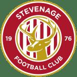 pStevenage live score (and video online live stream), team roster with season schedule and results. Stevenage is playing next match on 27 Mar 2021 against Barrow in League Two./ppWhen the match