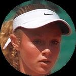 pSina Zuger live score (and video online live stream), schedule and results from all tennis tournaments that Sina Zuger played. We’re still waiting for Sina Zuger opponent in next match. It will be