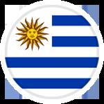 pUruguay live score (and video online live stream), schedule and results from all tennis tournaments that Uruguay played. We’re still waiting for Uruguay opponent in next match. It will be shown he