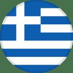 pGreece live score (and video online live stream), schedule and results from all tennis tournaments that Greece played. We’re still waiting for Greece opponent in next match. It will be shown here 