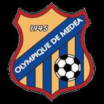 pOlympique Médéa live score (and video online live stream), team roster with season schedule and results. We’re still waiting for Olympique Médéa opponent in next match. It will be shown here as so