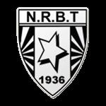 pNRB Tougourt live score (and video online live stream), team roster with season schedule and results. We’re still waiting for NRB Tougourt opponent in next match. It will be shown here as soon as 